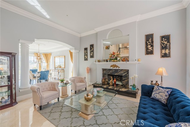 29254 Alfieri Street, Laguna Niguel CA: https://media.crmls.org/medias/7dd7516a-384d-49ea-9e8d-404b8233df7b.jpg