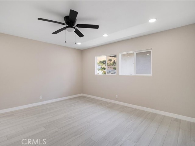 4609 Highgrove Avenue, Torrance CA: https://media.crmls.org/medias/7dd7583b-be77-4457-82a7-c10a60da2cc6.jpg