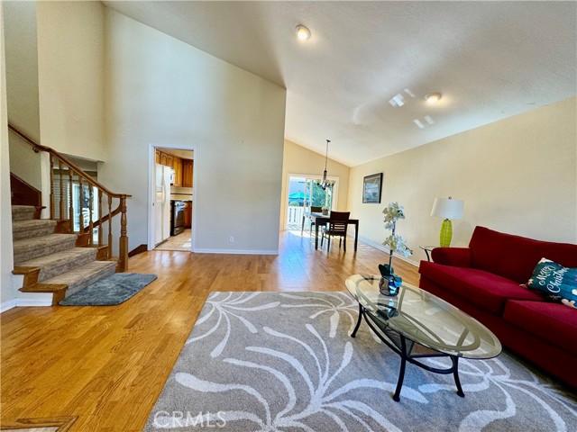 Detail Gallery Image 2 of 40 For 3632 Myrtle St, Irvine,  CA 92606 - 4 Beds | 2/1 Baths