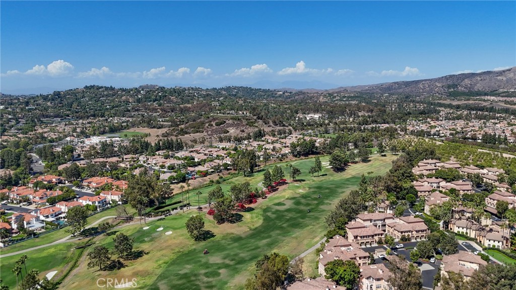 7dd75b9c 59f1 45d5 A7a2 49a1939b9824