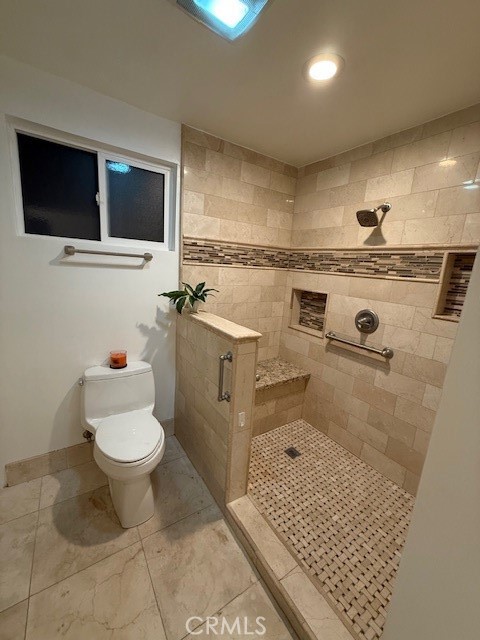 Detail Gallery Image 21 of 46 For 3837 Lincoln Ave, El Monte,  CA 91731 - 7 Beds | 5 Baths