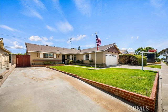 7328 El Dorado DR