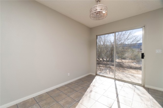 Detail Gallery Image 20 of 36 For 6213 Baileya Ave, Twentynine Palms,  CA 92277 - 3 Beds | 2 Baths