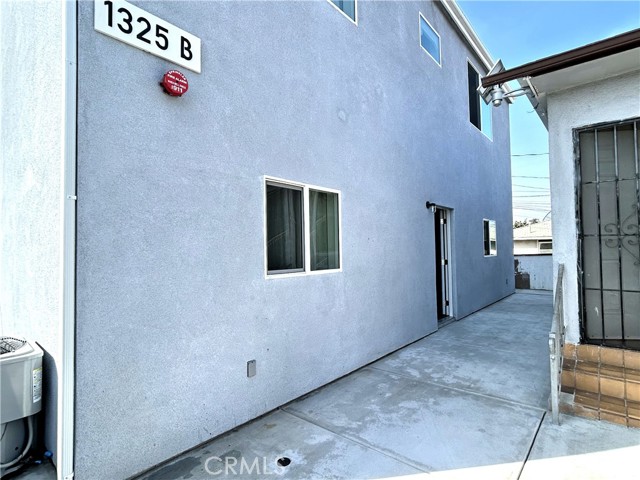 Detail Gallery Image 39 of 45 For 1325 S Fremont Ave, Alhambra,  CA 91803 - – Beds | – Baths