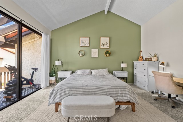 20931 Judah Lane, Newhall CA: https://media.crmls.org/medias/7dd787b2-ef7b-4e61-8c5e-f99fdbecdca8.jpg