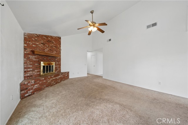 Detail Gallery Image 17 of 43 For 20000 Schroder Rd, Nuevo,  CA 92567 - 3 Beds | 2 Baths