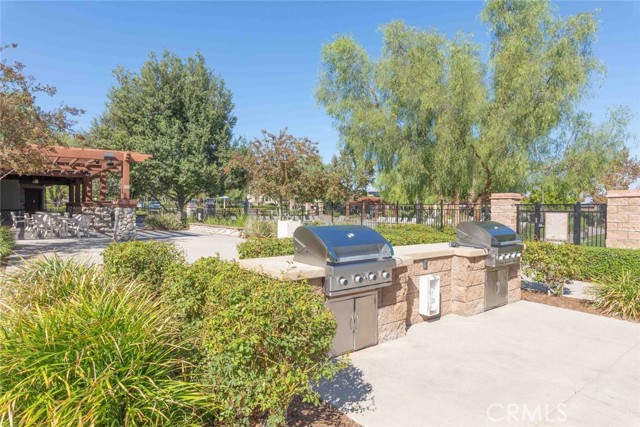 25451 Jack Rabbit Ln, Temescal Valley, CA 92883 photo 64