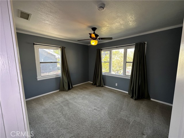 Detail Gallery Image 14 of 16 For 12408 Beverly Bld, Whittier,  CA 90601 - 2 Beds | 1 Baths