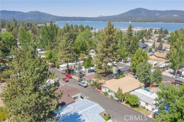 547 Alden Road, Big Bear Lake CA: https://media.crmls.org/medias/7dd7a4b5-cb1a-4730-b854-7be7f9756cd7.jpg