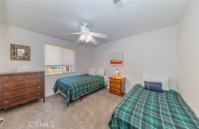 Detail Gallery Image 31 of 55 For 40333 Road 222 #102,  Bass Lake,  CA 93604 - 4 Beds | 2/1 Baths