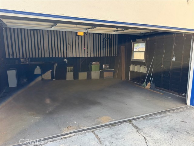 823 N Santa Anita N Avenue, Arcadia CA: https://media.crmls.org/medias/7dd7c556-418d-4bb8-8e6a-6fcfc2b20e94.jpg