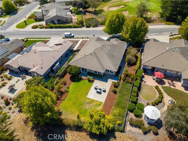 821 Chukar Street, Arroyo Grande CA: https://media.crmls.org/medias/7dd7cb24-620c-4992-acfb-3d6bb85b6820.jpg