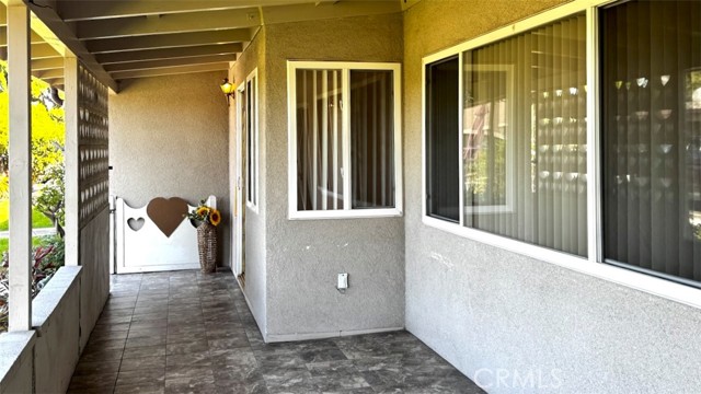 Detail Gallery Image 8 of 30 For 1181 197h Oakmont Rd, Seal Beach,  CA 90740 - 2 Beds | 1 Baths