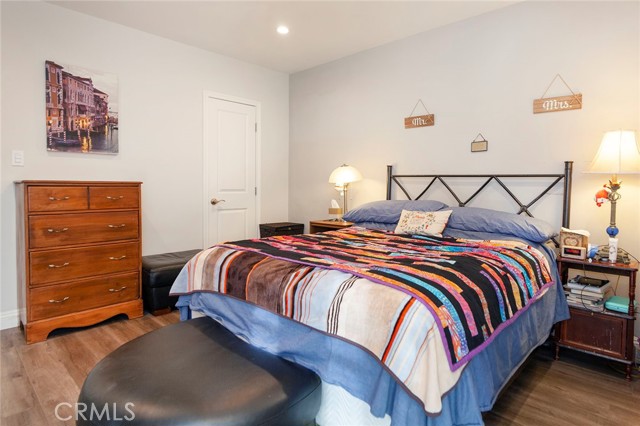 Detail Gallery Image 25 of 36 For 4856 Riverton Ave, North Hollywood,  CA 91601 - 2 Beds | 2 Baths