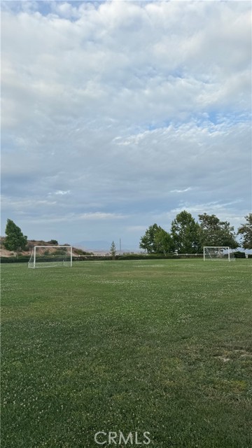 Detail Gallery Image 58 of 60 For 38551 Tranquila Ave, Murrieta,  CA 92563 - 3 Beds | 2/1 Baths