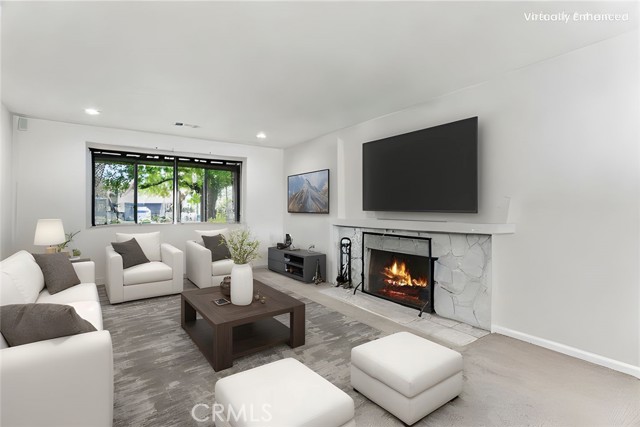 Image 6 of 23 For 369 Hillhaven Circle