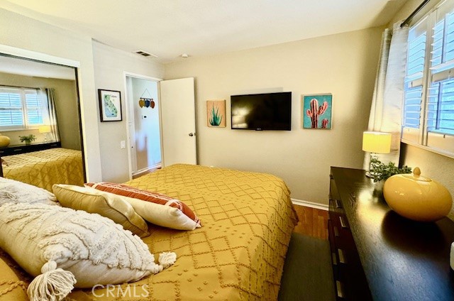 Detail Gallery Image 42 of 75 For 2810 N Arcadia Ct #208,  Palm Springs,  CA 92262 - 1 Beds | 1 Baths