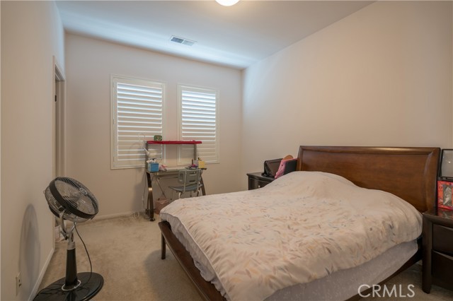 8656 Harvest Place, Rancho Cucamonga CA: https://media.crmls.org/medias/7dd8142c-be45-41ab-9ead-b8cbfce2c85b.jpg