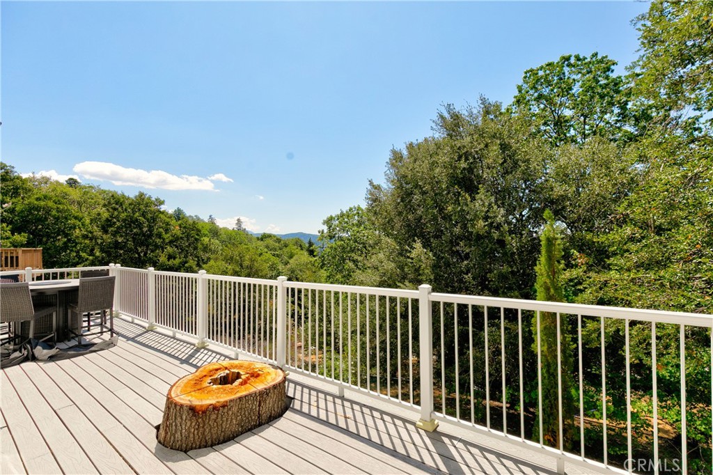 MLS #IG25195962 image #17