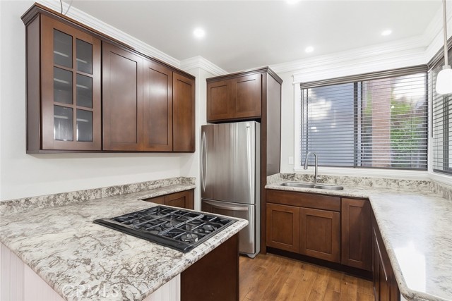 Detail Gallery Image 3 of 20 For 4140 Workman Mill #137,  Whittier,  CA 90601 - 1 Beds | 1 Baths