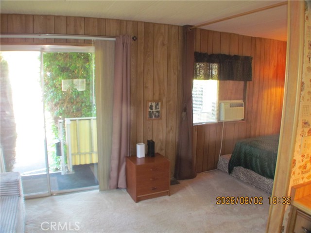 10711 Sherman Grove Avenue, 45 photo 18