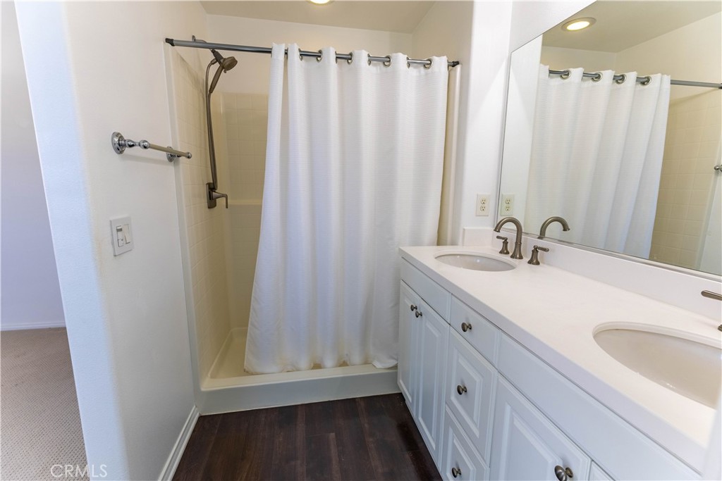 MLS #IG25235868 image #18