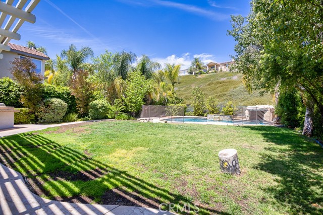 23857 Rio Rancho Way, Valencia CA: https://media.crmls.org/medias/7dd852fb-3252-4f17-8bad-22d770841845.jpg