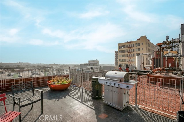 Detail Gallery Image 22 of 55 For 746 S Los Angeles St #1009,  Los Angeles,  CA 90014 - 0 Beds | 1 Baths