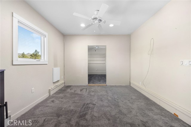 Detail Gallery Image 49 of 56 For 60206 Devils Ladder, Mountain Center,  CA 92561 - 4 Beds | 3 Baths