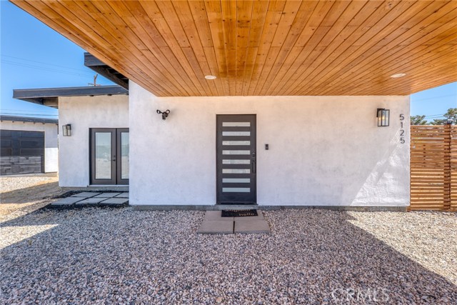 Detail Gallery Image 46 of 46 For 5125 Sunfair Rd, Joshua Tree,  CA 92252 - 2 Beds | 2 Baths