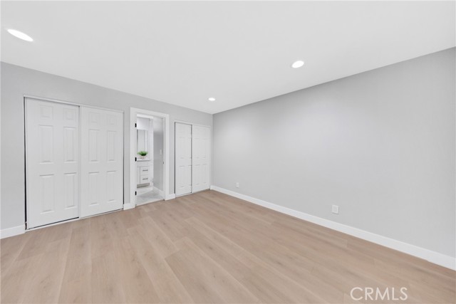 Detail Gallery Image 24 of 48 For 404 E Kingsley Ave, Pomona,  CA 91767 - 5 Beds | 3 Baths