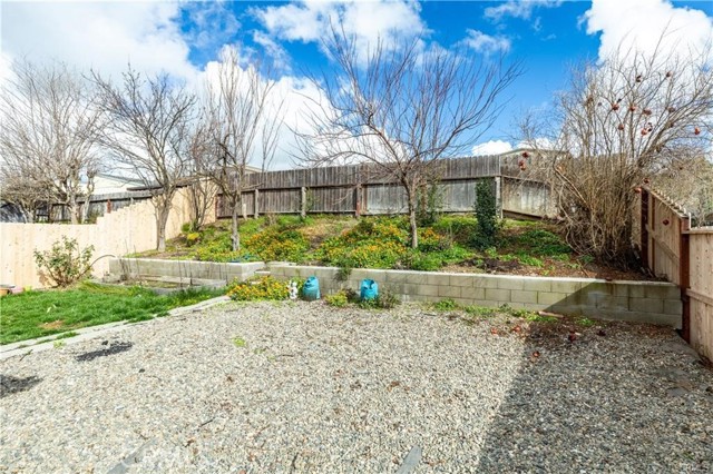 Detail Gallery Image 26 of 27 For 1842 Ponderosa, Paso Robles,  CA 93446 - 2 Beds | 2 Baths