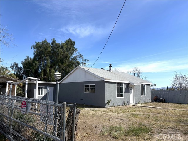 Front Image Thumbnail for CRDW26060643