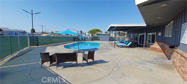 Detail Gallery Image 37 of 52 For 20806 Gridley Road #68,  Lakewood,  CA 90715 - 3 Beds | 2 Baths