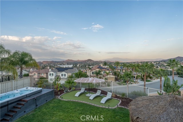 Detail Gallery Image 23 of 36 For 27 via Palmieki Ct, Lake Elsinore,  CA 92532 - 5 Beds | 5 Baths