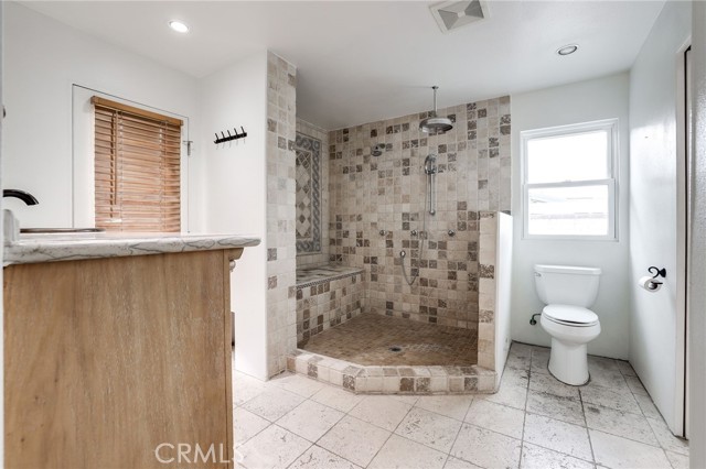 Detail Gallery Image 10 of 14 For 9752 Harle, Anaheim,  CA 92804 - 3 Beds | 2 Baths