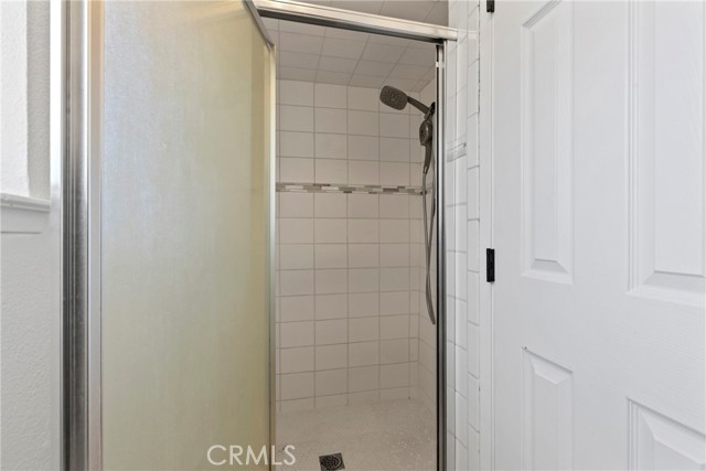 Detail Gallery Image 22 of 32 For 1975 E Alexander, Merced,  CA 95340 - 4 Beds | 2 Baths