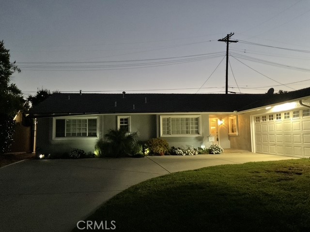 Detail Gallery Image 37 of 39 For 23172 Gainford St, Woodland Hills,  CA 91364 - 3 Beds | 2/1 Baths