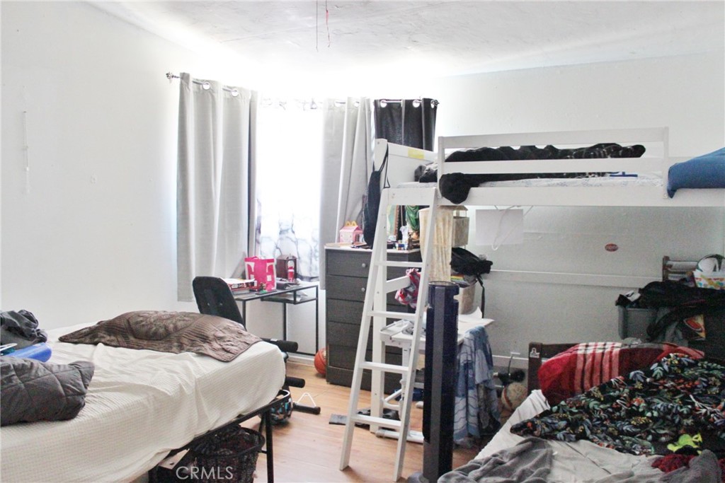 MLS #AR25141060 img 21