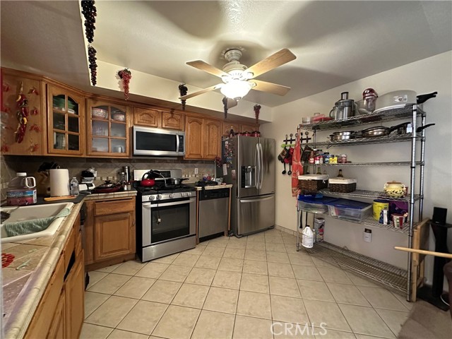 Detail Gallery Image 9 of 12 For 1942 Hawaii St, West Covina,  CA 91792 - 2 Beds | 1 Baths
