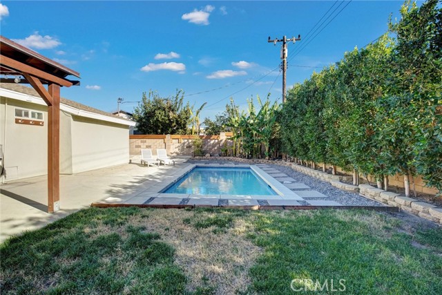 Detail Gallery Image 21 of 33 For 1776 Kearney Ave, Simi Valley,  CA 93065 - 3 Beds | 1/1 Baths