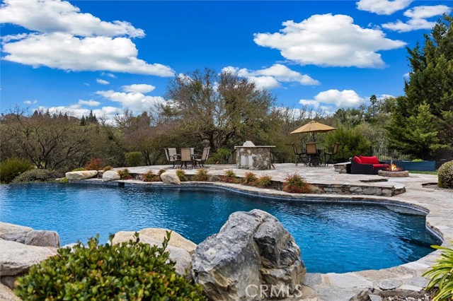 Detail Gallery Image 38 of 43 For 1990 Calle Los Charros, Templeton,  CA 93465 - 4 Beds | 3/1 Baths