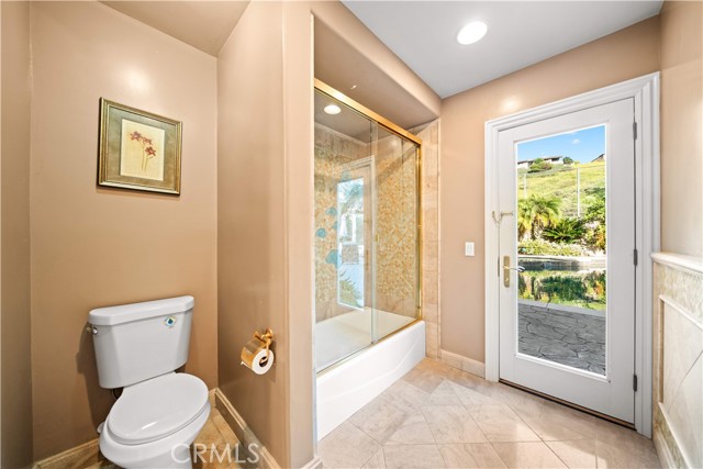 Detail Gallery Image 30 of 74 For 1161 N Coyote, Orange,  CA 92869 - 5 Beds | 5/1 Baths