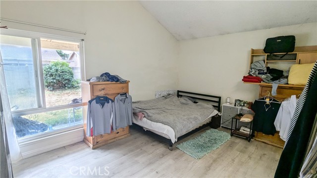13522 Carnaby Street, Cerritos CA: https://media.crmls.org/medias/7dd8e5c8-10b9-4e27-9308-07cfd3e5fa45.jpg