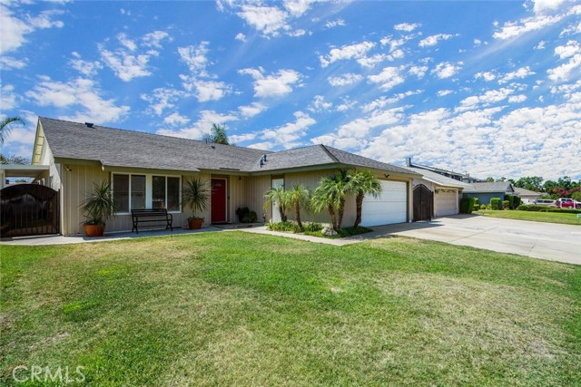 Image 2 for 9375 Placer St, Rancho Cucamonga, CA 91730