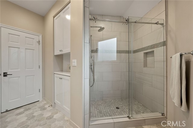 Detail Gallery Image 47 of 59 For 4 Old Ranch, Laguna Niguel,  CA 92677 - 6 Beds | 6/1 Baths