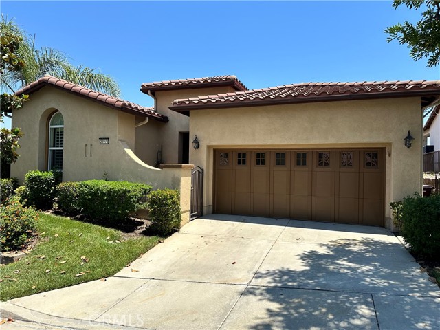 Detail Gallery Image 1 of 1 For 23972 Snowberry Ct, Corona,  CA 92883 - 2 Beds | 2 Baths