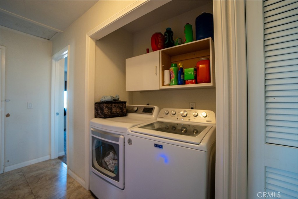 MLS #HD25228555 image #58