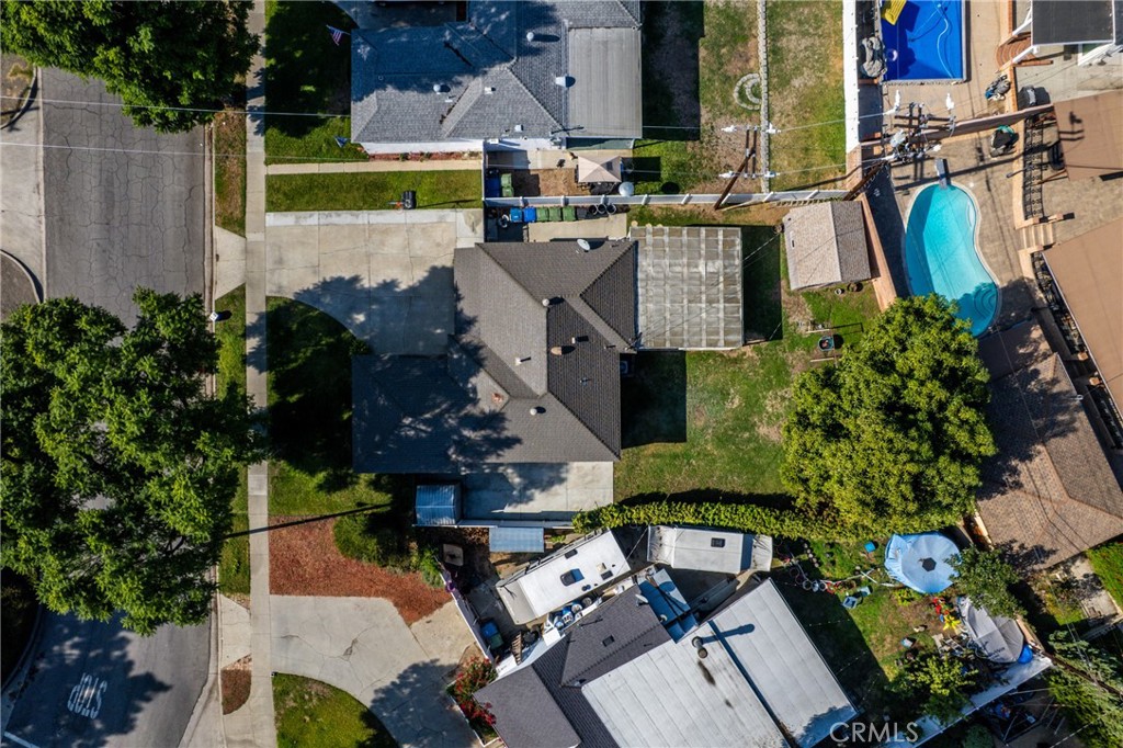 MLS #PW25255560 image #27