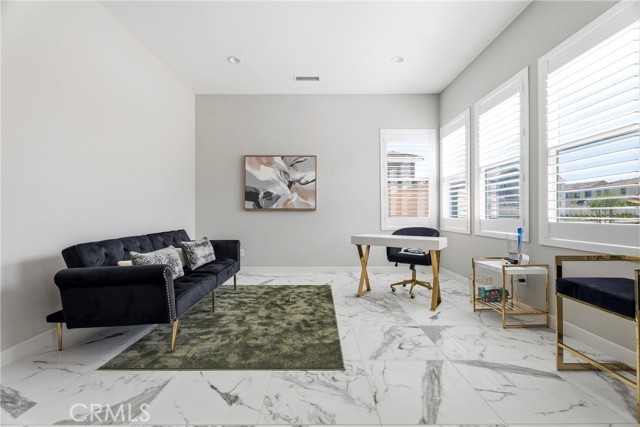 Detail Gallery Image 7 of 75 For 17721 Ridgeline Ct, Saugus,  CA 91350 - 4 Beds | 4 Baths